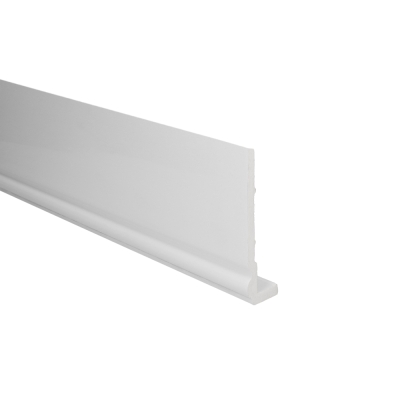 Sierhoekpaneel 150x37x9mm
