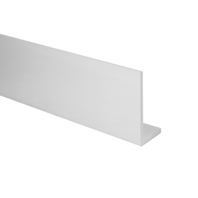 Hoekpaneel 175x75x9mm