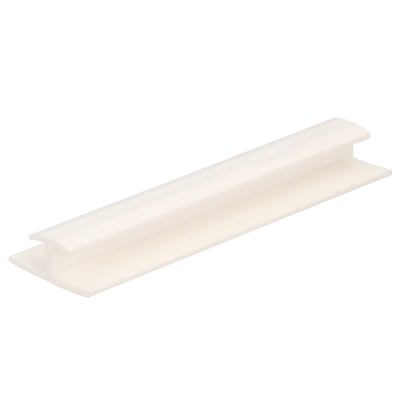 H-profiel 4mm