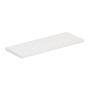 Platprofiel 40x2mm