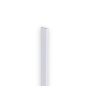 Afwerkprofiel 25x6mm