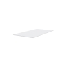 Vouwhoekprofiel 32x32x3,0mm