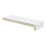 Finidec vensterbanken 300x34mm