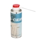 Twinson reiniger O-clean 200ml