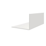 Hoekprofiel 60x40x3,0mm