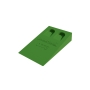 Millimax wig 40x23x8mm 130 stuks