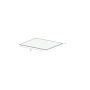 Tekening Platprofiel 40x2mm
