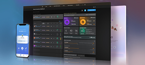 Announcement of Upcoming Updates: Mining and One Space