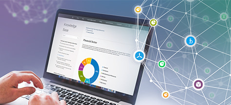 Knowledge Base — Your New Bitbon System Guide