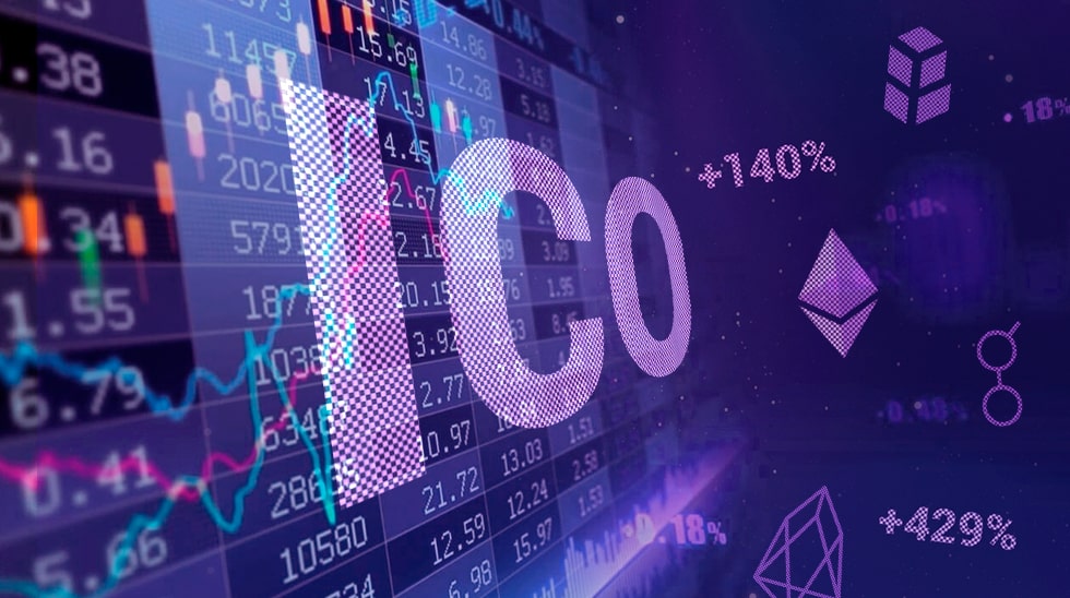 Бостонские ученые определили среднюю прибыль инвесторов от ICO