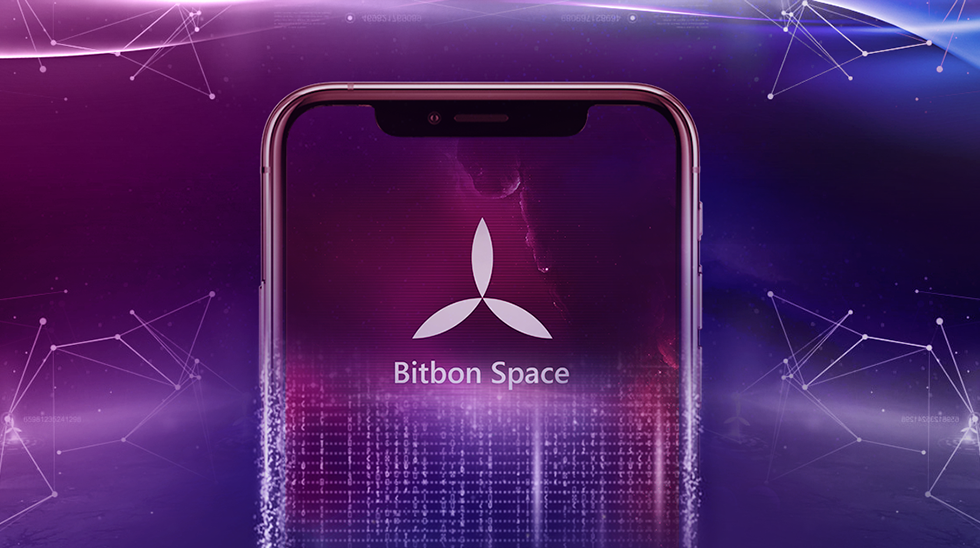 Bitbon Space Mobile App Stops Working