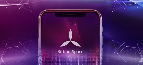 Bitbon Space Mobile App Stops Working