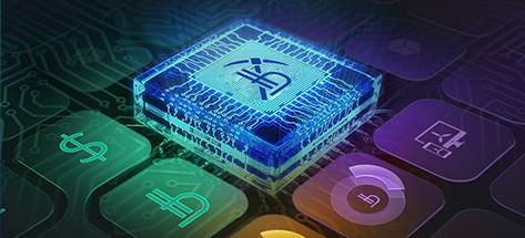 Consensus Building Mining: Only 9 Steps Left