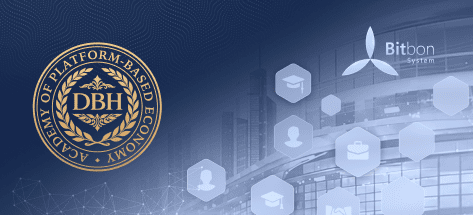 Digital Business Hub — A New Approach to Professional Development