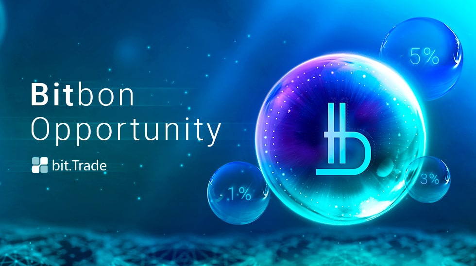 Information on the Offer from the Company