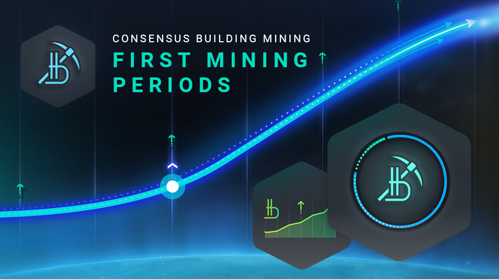 Добыча металла. First corp. Beeminer group. Майнинг ферма 20 видеокарт. Горное дело.