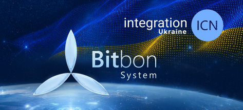 Регіональний оператор Системи Bitbon в Україні