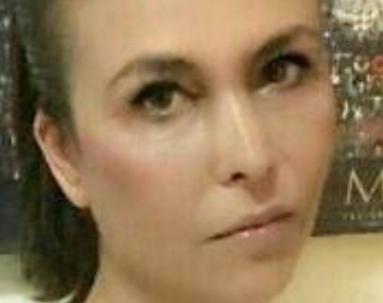 אילנה מומחית האהבות