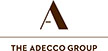 adecco