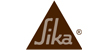 sika