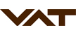 vat