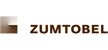zumtobel
