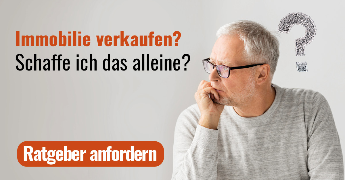 wohnungsmakler Ravensburg