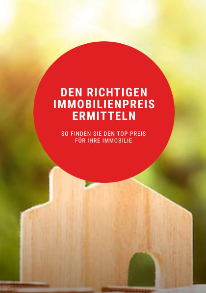 möblierte wohnung Ravensburg mieten