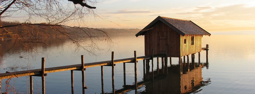 alleinlage immobilien
