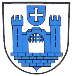 neubauprojekte ravensburg
