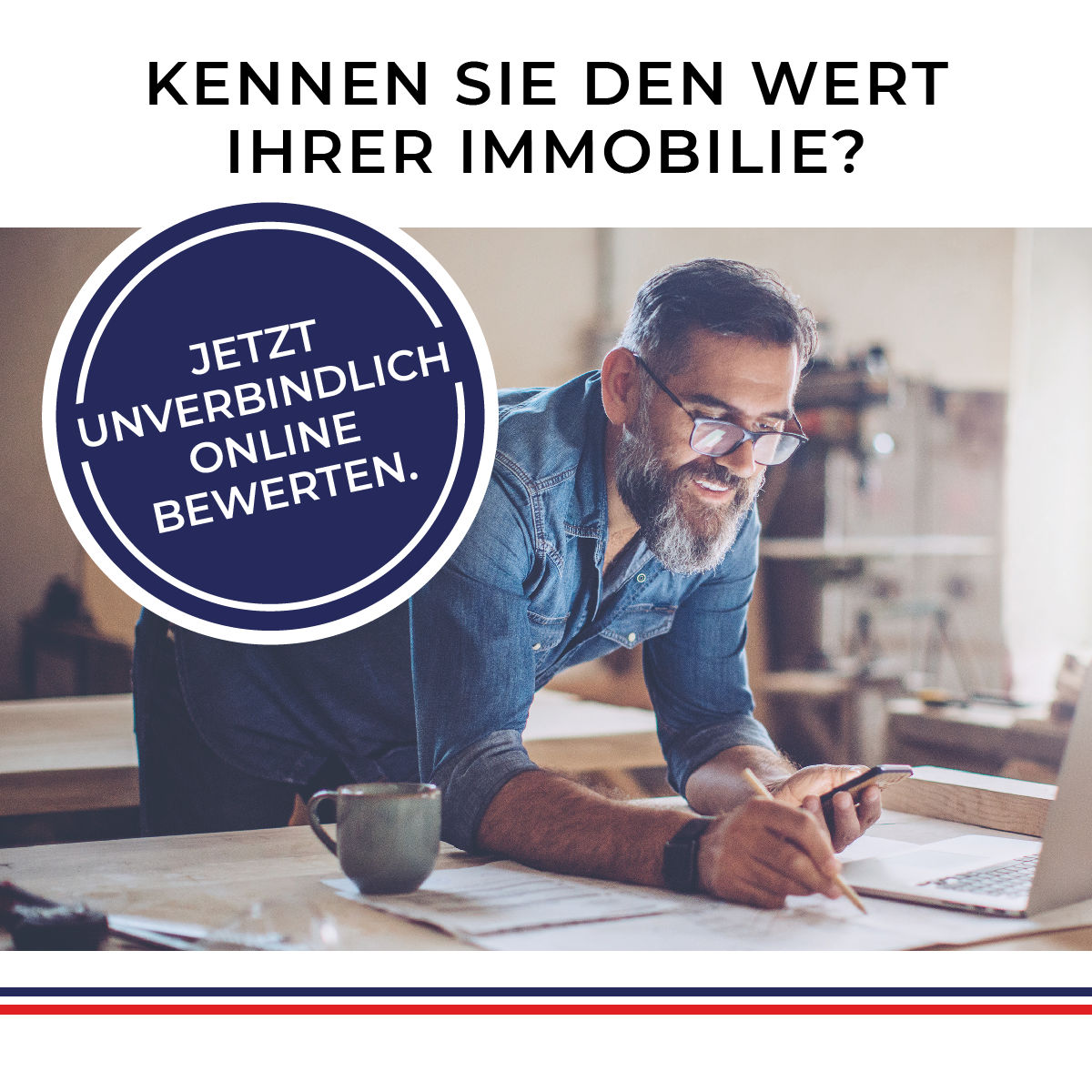 häuser in Ravensburg mieten