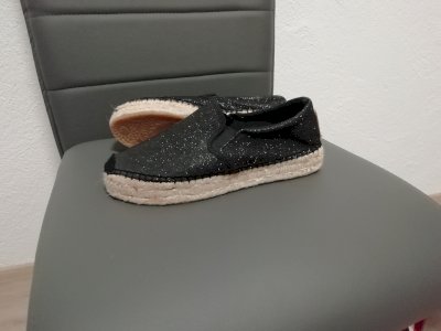 Espadrille replay original 37