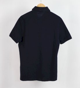dot