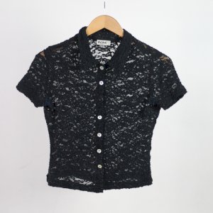 dot