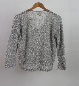 dot