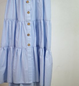 dot