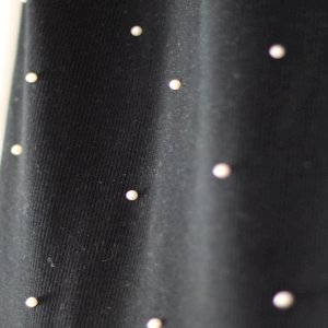 dot