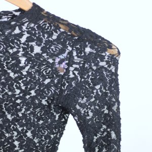 dot