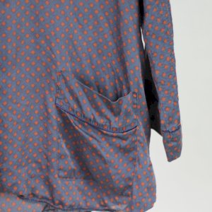 dot