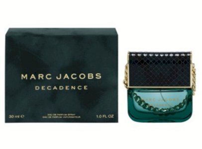 Parfem Marc Jacobs Decadence u originalnom pakiranju 