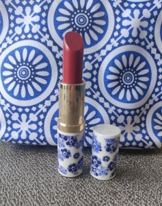 Estee Lauder LE ruz Rose Goddess