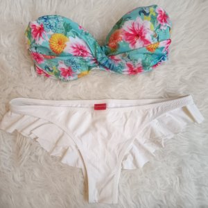 Yamamay kupaće gaće+ gratis gornji dio