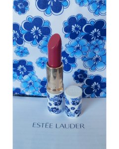 Estee Lauder LE ruz Rose Goddess
