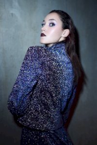 dot