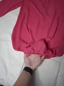 dot