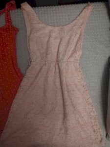 dot