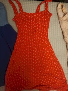 dot