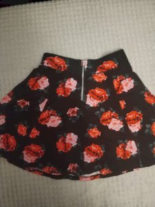 dot