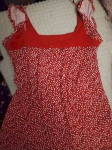 dot