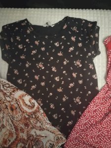 dot
